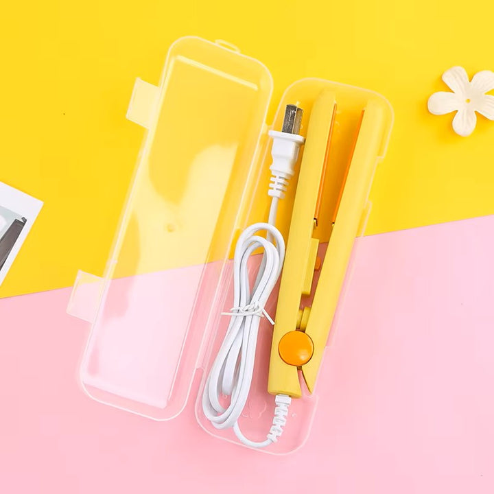 Mini Plancha MAGIC 3 en 1