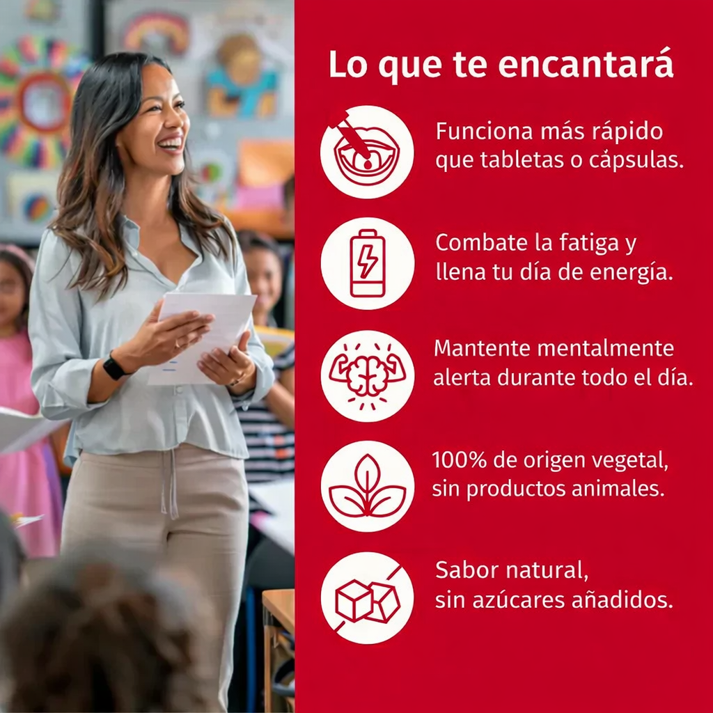 Nusava® - Gotas líquidas de vitaminas esenciales OFERTA PAGA 1 LLEVA 2 (SOLO POR HOY 99.90)